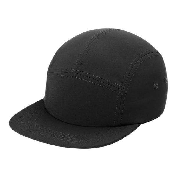 Port Authority C982 Poly Camper Cap