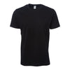Independent Trading Co PRM180PT Unisex Premium Pigment-Dyed T-Shirt