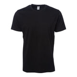 Independent Trading Co PRM180PT Unisex Premium Pigment-Dyed T-Shirt