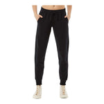 Independent Trading Co PRM20PNT Women's California Wave Wash Sweatpants