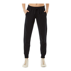 Independent Trading Co PRM20PNT Women's California Wave Wash Sweatpants - 