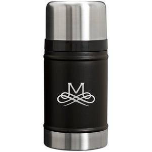 Stanley 1603-32 Stanley Legendary Classic Food Jar 24 oz - 