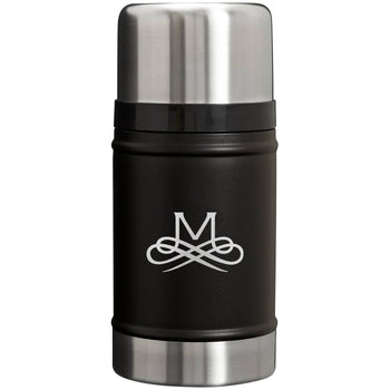 Stanley 1603-32 Stanley Legendary Classic Food Jar 24 oz