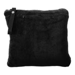 Port Authority BP75 Packable Travel Blanket