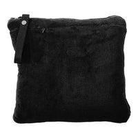 Port Authority BP75 Packable Travel Blanket