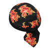 OTTO 98-595 OTTO CAP Biker Head Wrap