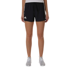 Adidas AT301 Women's 3-Stripes 3