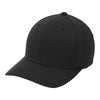 Port Authority C928 Flexfit Wool Blend Cap