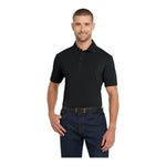 Port Authority K568 Cotton Touch Performance Polo