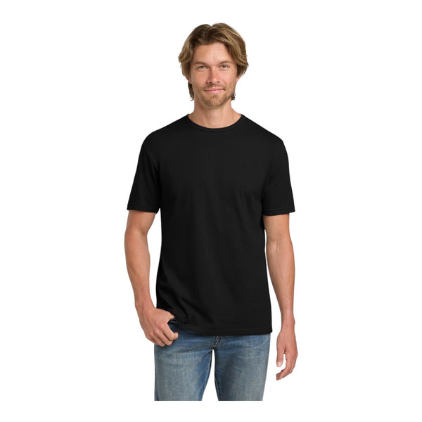 Gildan 980 100% Ring Spun Cotton T-Shirt