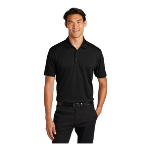 Port Authority K398 Performance Staff Polo - 