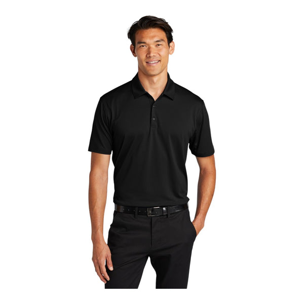 Port Authority K398 Performance Staff Polo