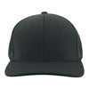 Pacific Headwear 487F P-Tec Performance PacFlex Cap
