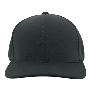 Pacific Headwear 487F P-Tec Performance PacFlex Cap - 