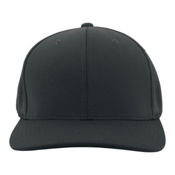 Pacific Headwear 487F P-Tec Performance PacFlex Cap