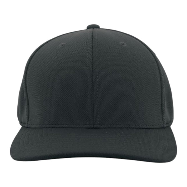 Pacific Headwear 487F P-Tec Performance PacFlex Cap
