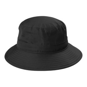 Port Authority C948 Outdoor UV Bucket Hat - 