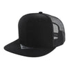 Kamel 301T 6 Panel Trucker Hat 301 Series