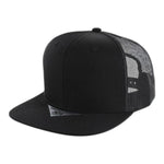 Kamel 301T 6 Panel Trucker Hat 301 Series