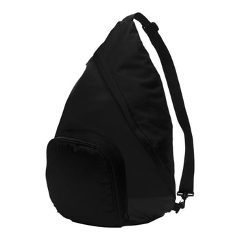 Port Authority BG206 Active Sling Pack