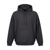 Boxercraft BU5302 Unisex Corded Pullover Hooded Sweatshirt