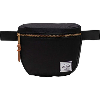 Herschel 2009-47 Recycled Settlement Hip Pack