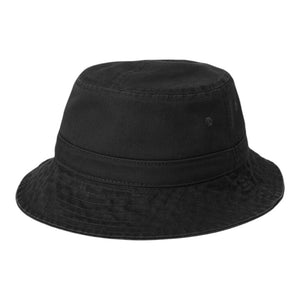Port Authority PWSH2 Bucket Hat - 