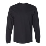 Gildan H400 Unisex Hammer Long Sleeve T-Shirt