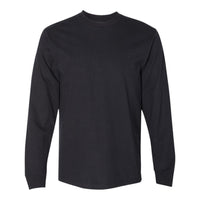 Gildan H400 Unisex Hammer Long Sleeve T-Shirt