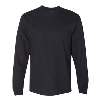 Gildan H400 Unisex Hammer Long Sleeve T-Shirt