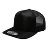 PITBULL CLM11 Cool Mesh 5 Panel High Frame