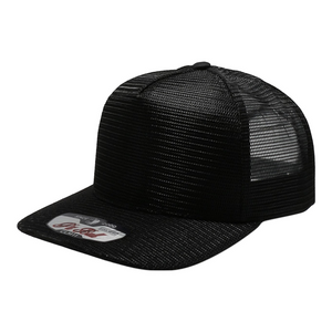 PITBULL CLM11 Cool Mesh 5 Panel High Frame - 