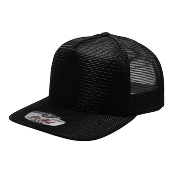 PITBULL CLM11 Cool Mesh 5 Panel High Frame