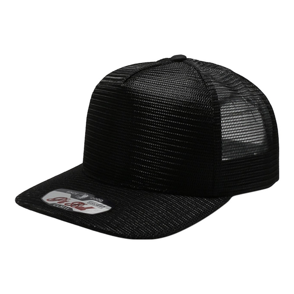 PITBULL CLM11 Cool Mesh 5 Panel High Frame