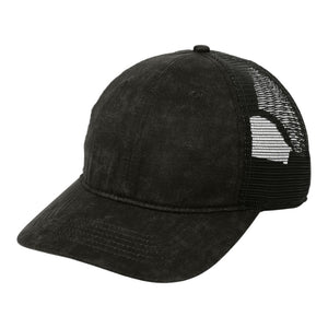 Port Authority C927 Pigment Print Mesh Back Cap - 