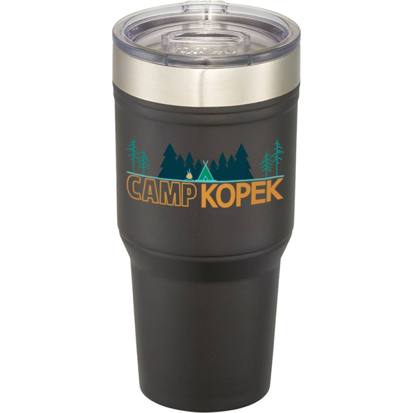 Arctic Zone 1625-67 Titan Thermal HP Copper Tumbler 30oz