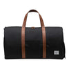 Herschel 2009-45 Recycled Novel Duffle
