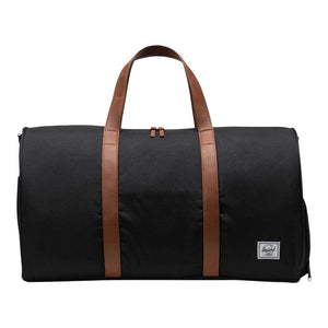 Herschel 2009-45 Recycled Novel Duffle - 