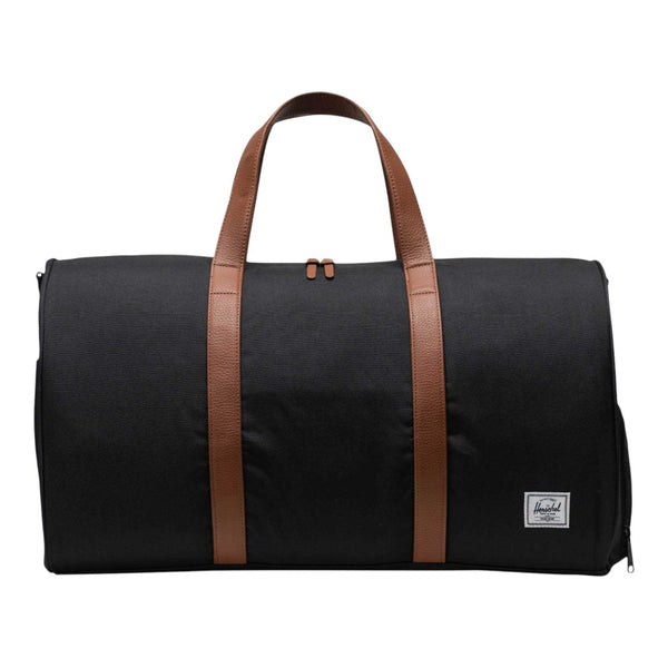Herschel 2009-45 Recycled Novel Duffle