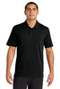 Sport-Tek ST490 Versa Polo