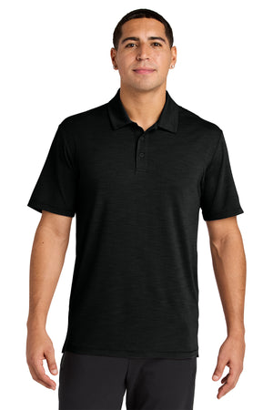 Sport-Tek ST490 Versa Polo - 