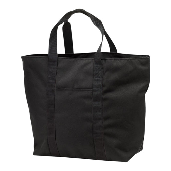Port Authority B5000 All-Purpose Tote