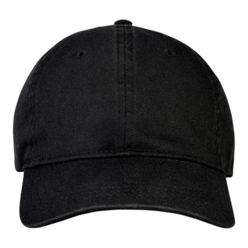 The Game GB310Y Youth Cap Twill