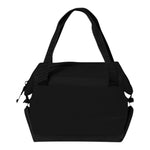 Port Authority BG515 6-Can Collapsible Cooler