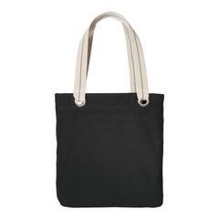Port Authority B118 Allie Tote - 