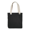 Port Authority B118 Allie Tote