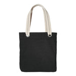 Port Authority B118 Allie Tote