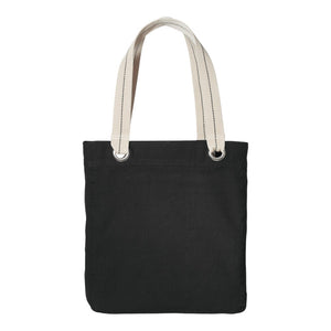 Port Authority B118 Allie Tote - 