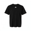 Adidas AT106 Men's Fresh T-Shirt