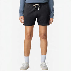Comfort Colors 1468L Women’s Garment-Dyed Lightweight Sweat Shorts - 